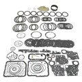 Pioneer Cable Super Kit, 753047 753047